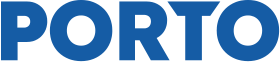 vetgrade.com