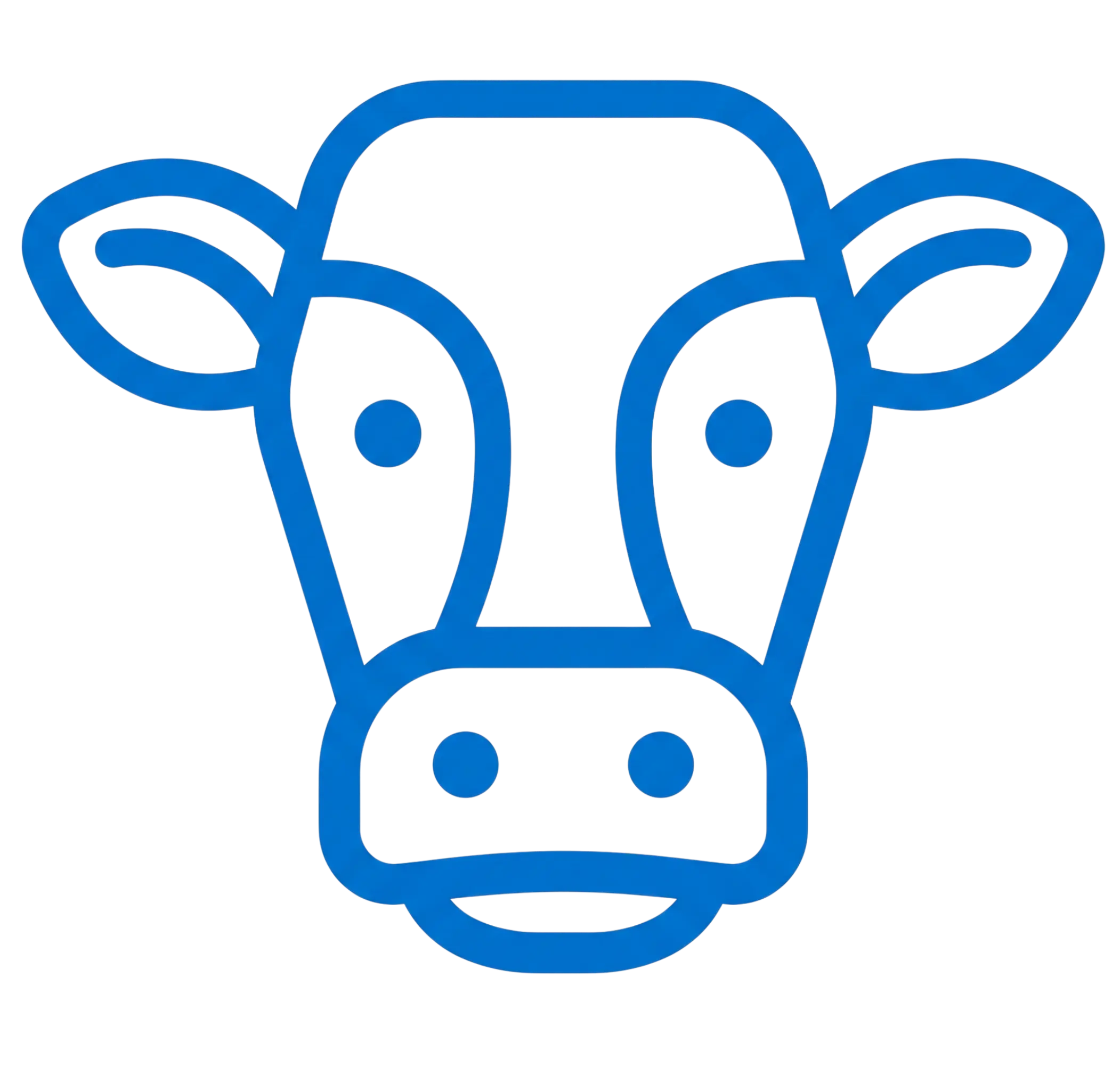 cattle
