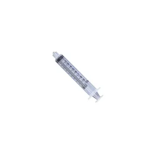10ml dosing syringe