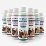 Advanced Poultry Rotation Kit Vet Grade