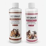 Basic Small Ruminant Kit Vet Grade