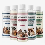 Complete Cattle Protection Bundle Vet Grade
