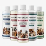 Complete Horse Protection Bundle Vet Grade