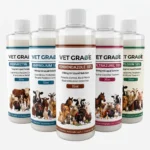 Complete Poultry Protection Bundle Vet Grade