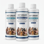 Livestock Parasite Control Bundle Vet Grade