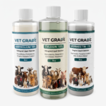 Poultry Health Essentials Bundle Vet Grade