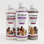 Vet Grade Coccidia Starter Kit